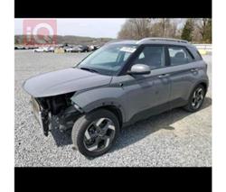 هيونداي فينو